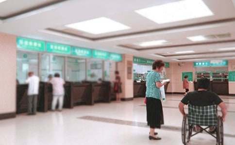 (推荐)医院实习的介绍信