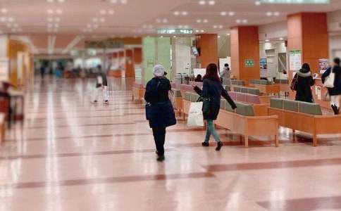 ҽԺ����������15ƪ[��]