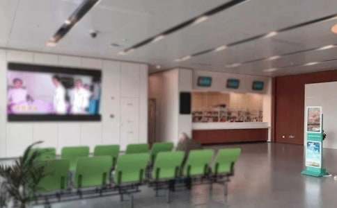 [ͨ��]д��ҽԺ��л��