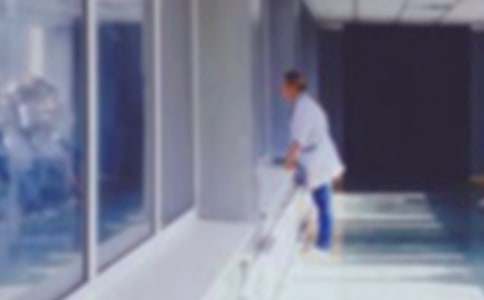 医院介绍信(汇编15篇)