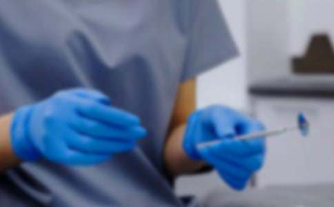 ҽԺ��Ϣ����ְ����5ƪ