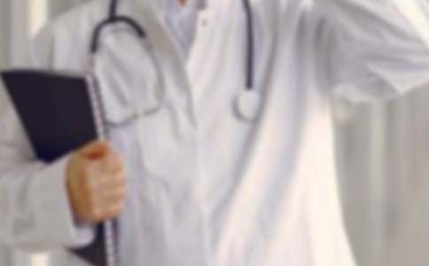 写给医院感谢信范文15篇