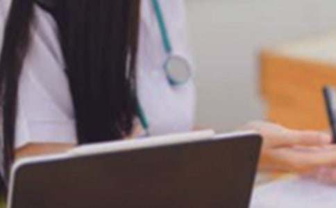 致医院的感谢信(通用15篇)