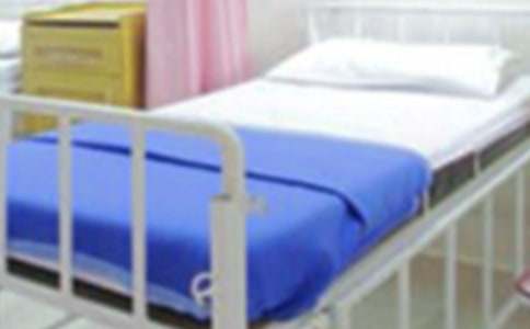 ҽԺ��л����ƪ