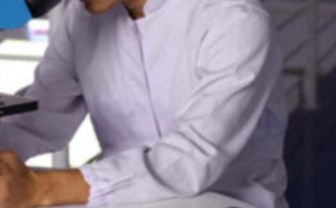 医院转诊介绍信优选10篇