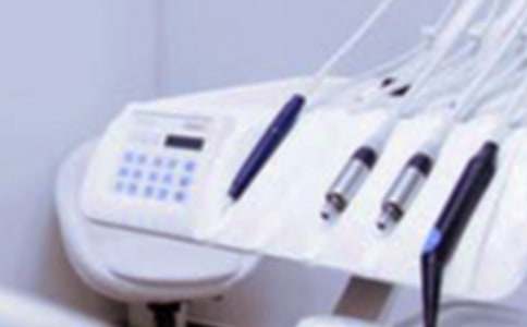 ���ڸ�ҽԺ��л�Ž�����ƪ