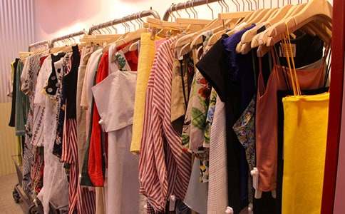 δ�����·����꼶����650��