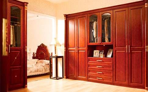 �¹��������