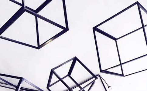 Сѧ�����ڻ����