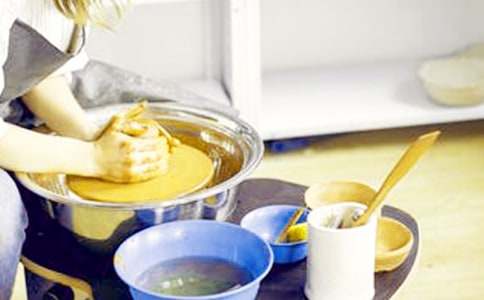 �����鹤���ƻ�