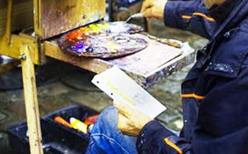 ����֮�����ҽ���