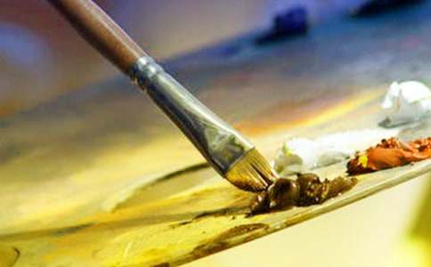 ���е����������7ƪ