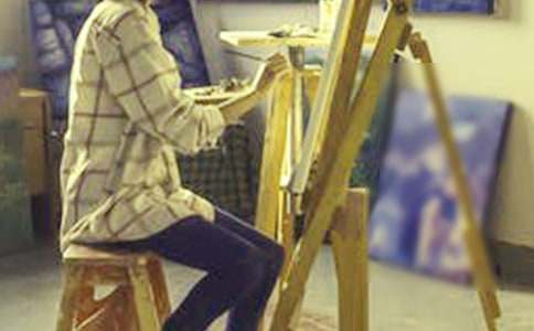 有关艺术设计专业自荐信3篇