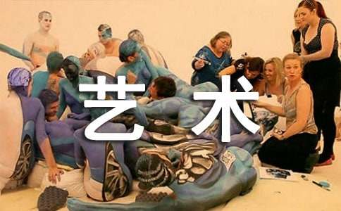 ��������Լ��źϼ���ƪ