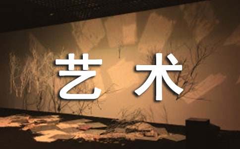 ����������������