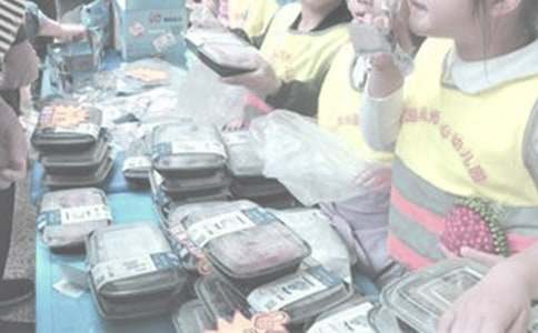 �������꼶����