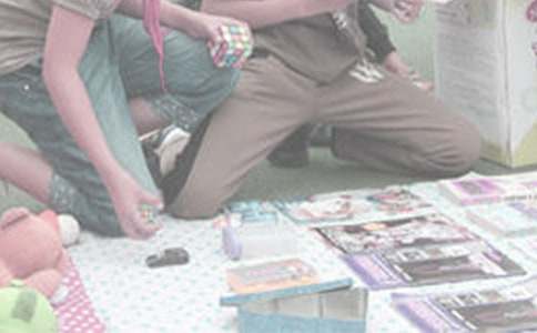 ��������꼶����