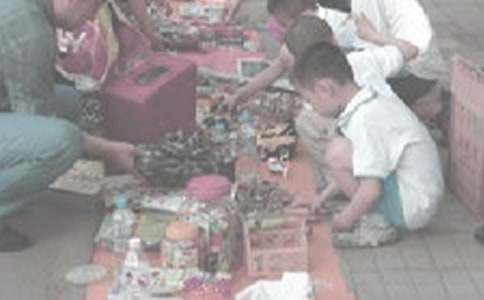 ��������꼶����