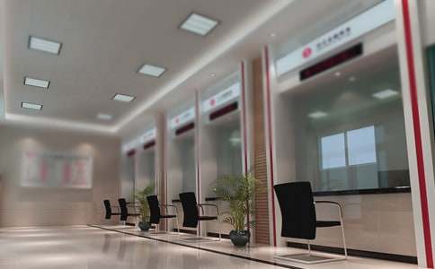 银行自我介绍范文(通用12篇)