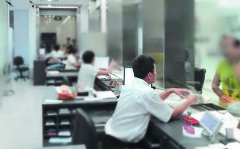 ���нⶳ�����飨ͨ��15ƪ��