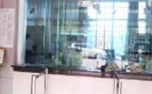 �������ʵ���ܽ�