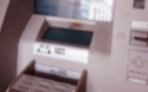 ���й�Ա���˹����ܽ�