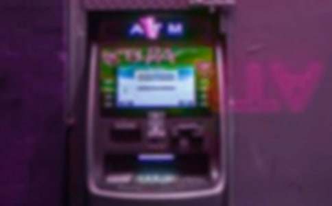 �������ʵ���ܽᣨ��ѡ15ƪ��