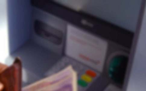 ���а���ҵ�������(15ƪ)