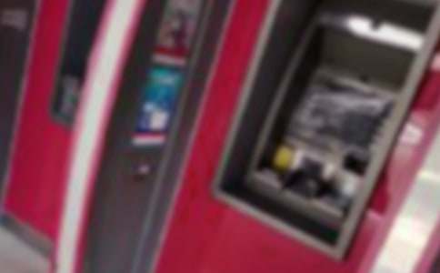 ���и�����ְ����5ƪ