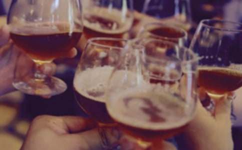 ���ƽ�ѧ���