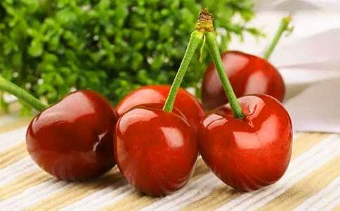 外公是棵樱桃树读后感15篇