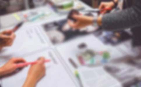 网络营销策划书(精选16篇)