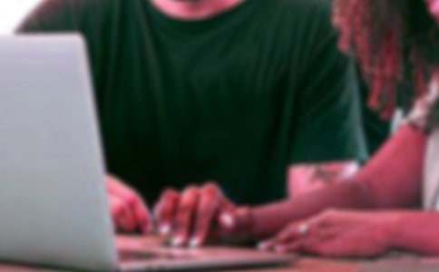 ��ΪӪ���߻���