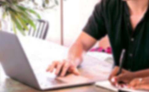 广告营销策划方案12篇