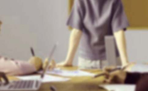 服装营销策划书(精选22篇)