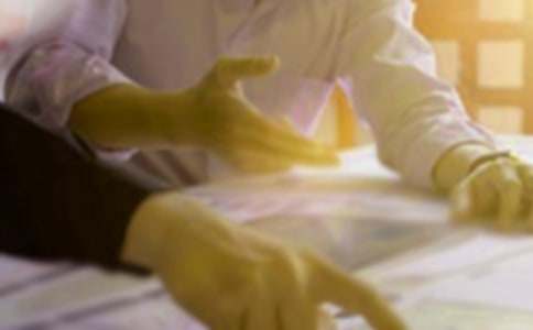 �Ӫ���߻�ʵ��(8ƪ)