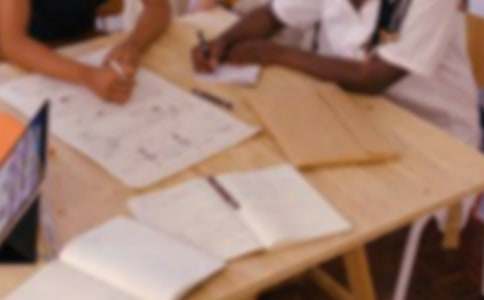 ���Ƽ�������Ӫ���߻���