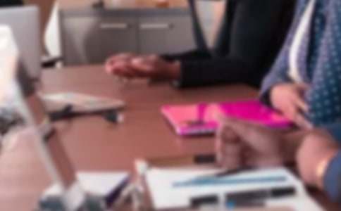 ����Ӫ���߻���