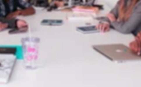 营销策划大赛策划书