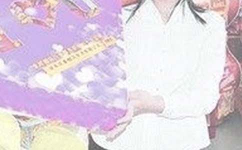 ӪҵԱ��������(15ƪ)