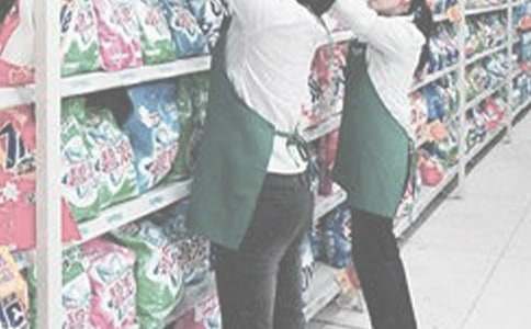 �̳�ӪҵԱ���˹����ܽ�