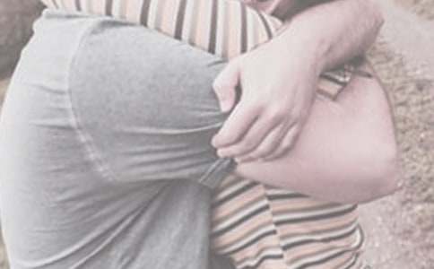 ӵ���Ҹ���С�ܶ����(ͨ��15ƪ)