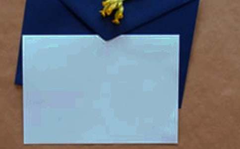 收发电子邮件说课稿