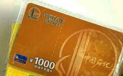 ��λ���Ϳ�������15ƪ