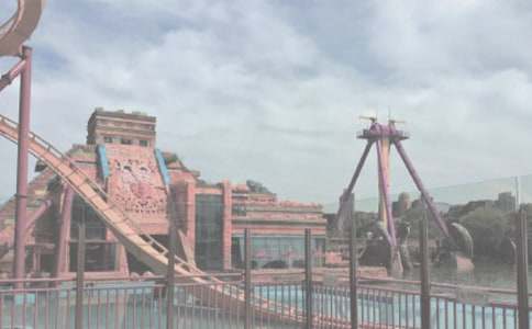 ��ȥ����԰���̰�