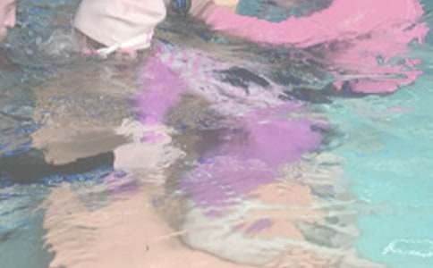 ���꼶ȥ��Ӿ������300�� ��Ӿ