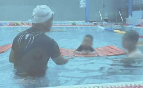 ���Ƽ�����Ӿ�ռ�3ƪ