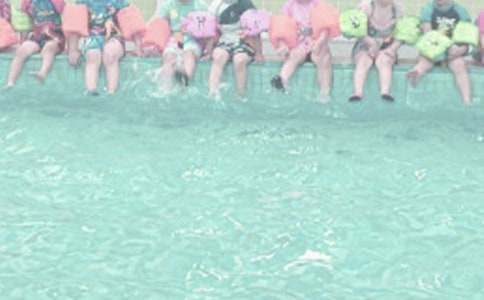 �������꼶��Ӿ���ļ�����ƪ