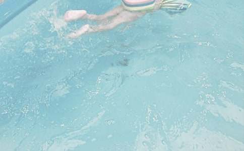 ѧ��Ӿ���������꼶�Ƽ�