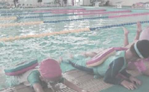 ���꼶��Ӿ���Ļ�����ƪ